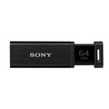 Sony 64GB Super Speed USB Flash Drive